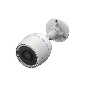 EZVIZ Surveillance Camera Without Installation Ezviz 2mp Outdoor Camera -H3c.FHD