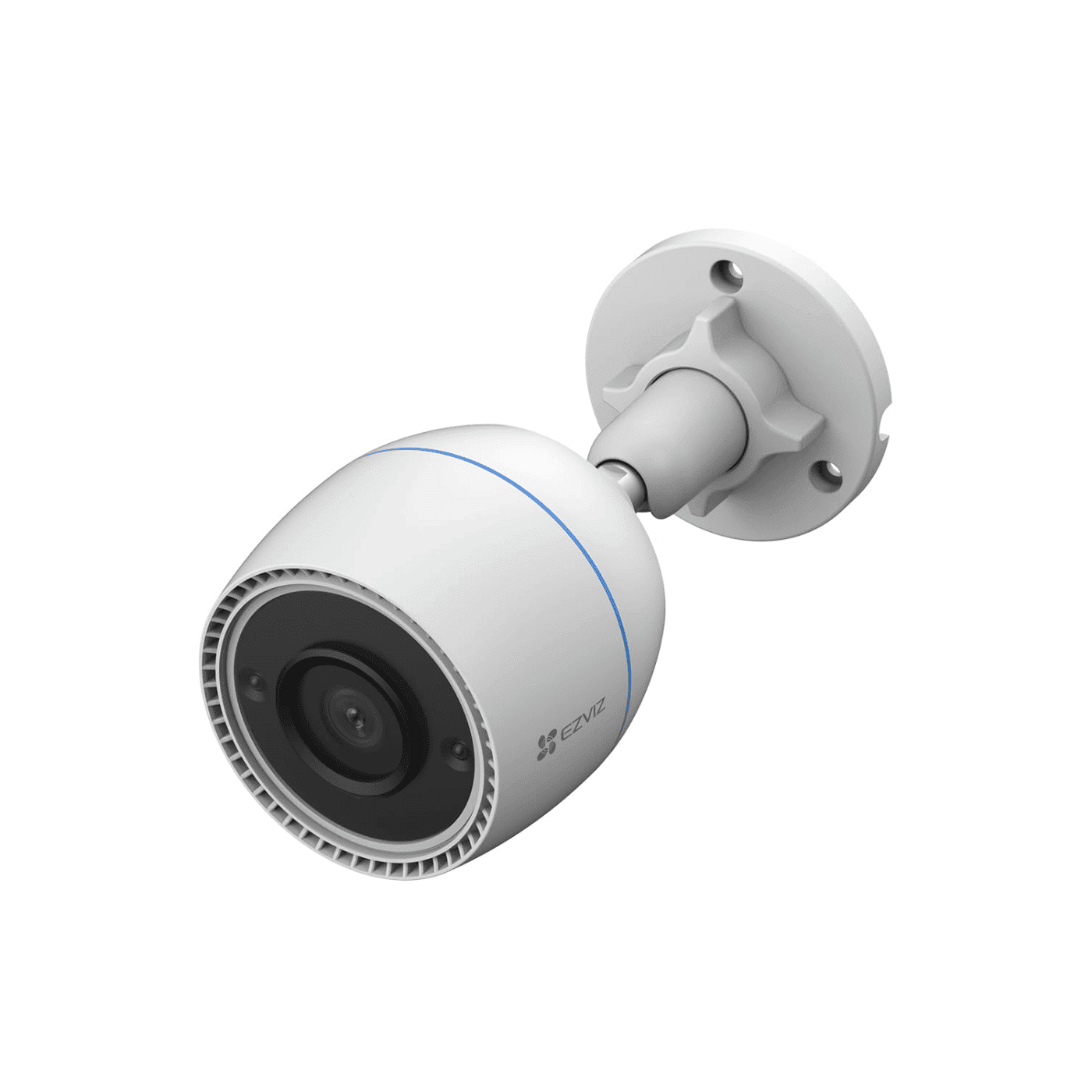 Ezviz 5mp Outdoor Camera-H3c-5mp - متجر نصر
