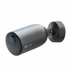 EZVIZ Surveillance Camera Without Solar Panel / Without Installation Ezviz 3mp Battery Power Camera |Ezviz EB3