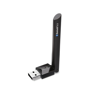 TP-Link UB500 Plus | Long Range Bluetooth USB Adapter متجر نصر