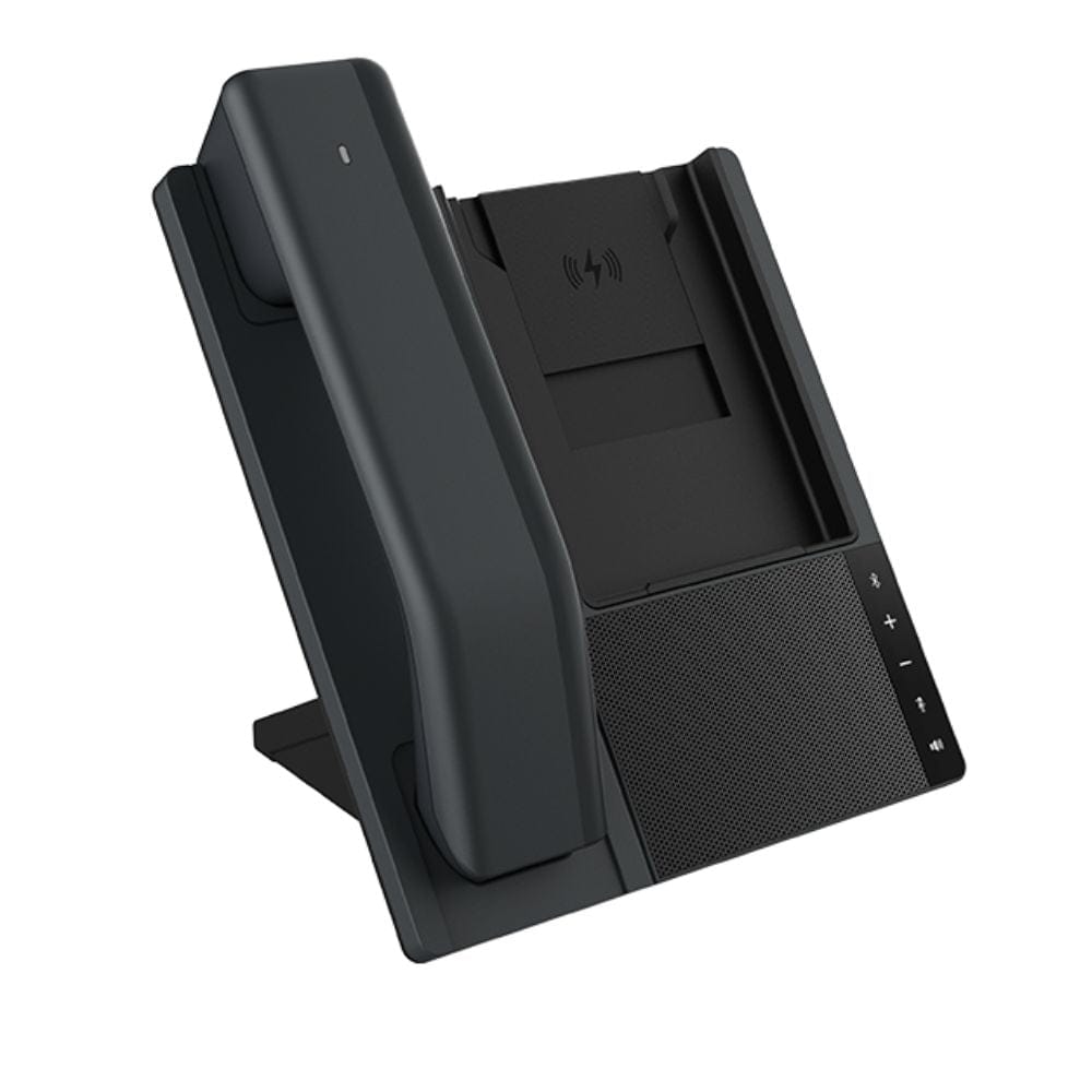 Fanvil All-in-one Phone Station / DB20-H - متجر نصر