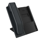 Fanvil Phone & Conference Fanvil All-in-one Phone Station / DB20-H