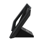Fanvil Phone & Conference Fanvil All-in-one Phone Station / DB20-H