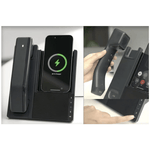 Fanvil Phone & Conference Fanvil All-in-one Phone Station / DB20-H