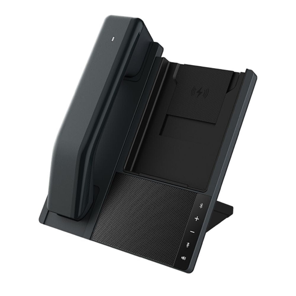 Fanvil All-in-one Phone Station / DB20-H - متجر نصر