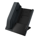 Fanvil Phone & Conference Fanvil All-in-one Phone Station / DB20-H