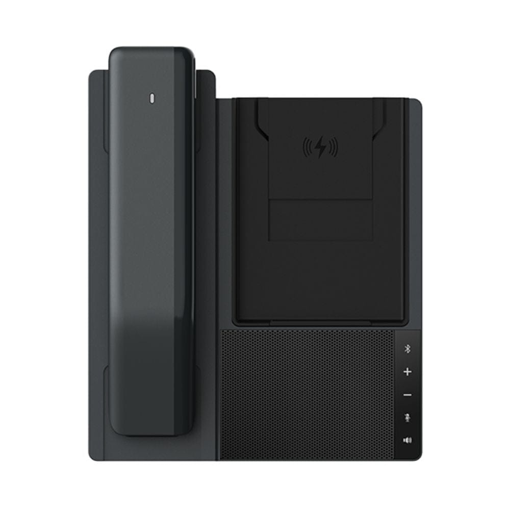 Fanvil All-in-one Phone Station / DB20-H - متجر نصر