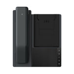 Fanvil Phone & Conference Fanvil All-in-one Phone Station / DB20-H