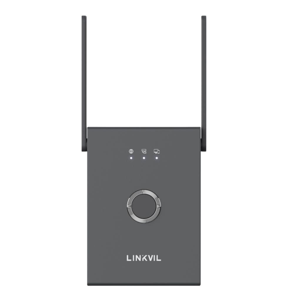 محطة قاعدة Fanvil DECT IP / W710D - متجر نصر