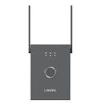 Fanvil Phone & Conference Fanvil DECT IP Base Station  / W710D