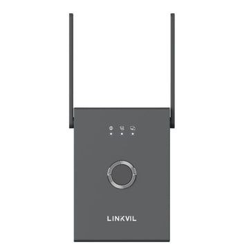 Fanvil Phone & Conference Fanvil DECT IP Base Station  / W710D
