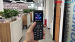 Fanvil Phone & Conference Fanvil Portable DECT Phone/  W610D
