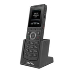Fanvil Phone & Conference Fanvil Portable DECT Phone/  W610D