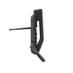 Fanvil Phone & Conference FANVIL V50P Basic Level IP Phone