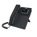 Fanvil Phone & Conference FANVIL V60P Basic Level IP Phone