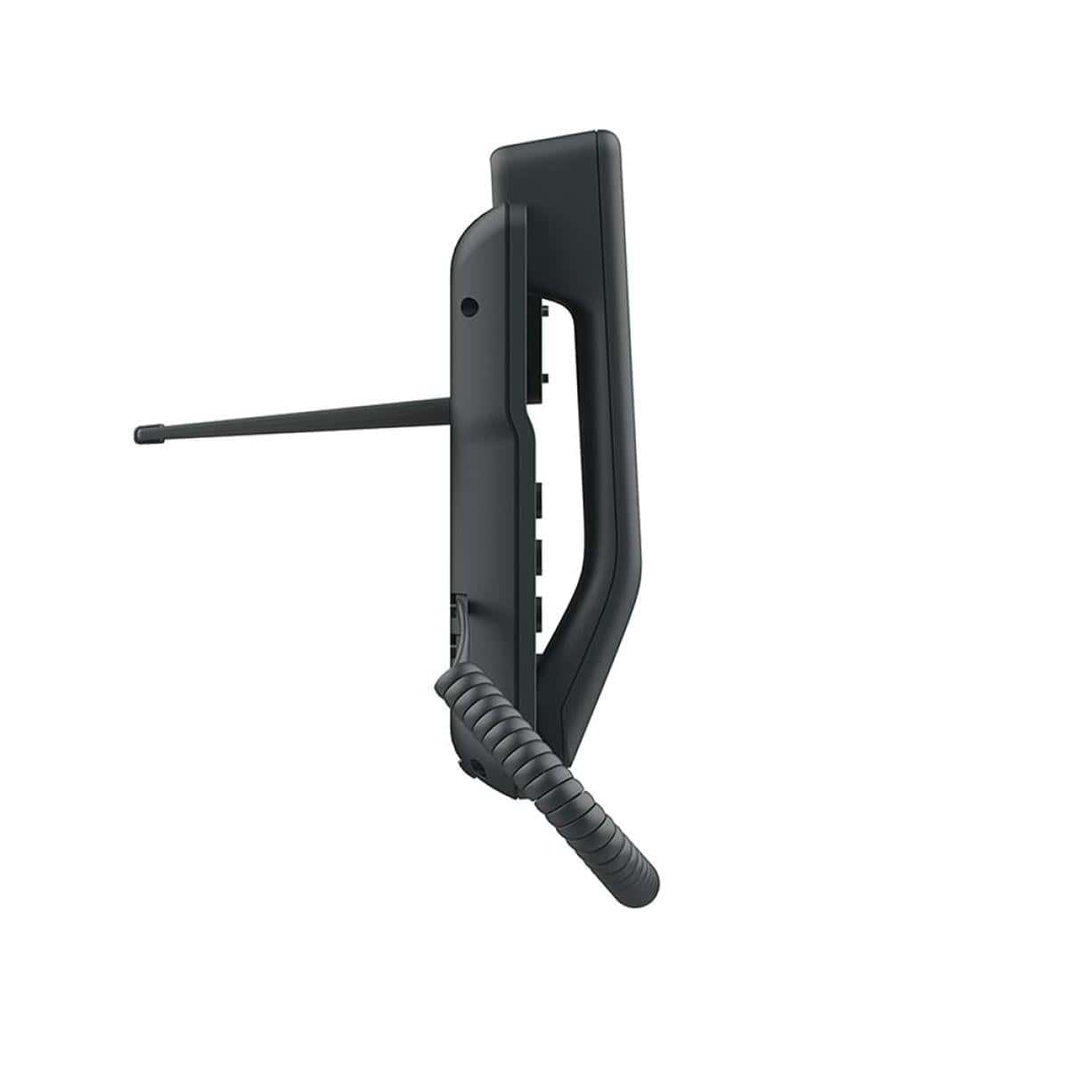 FANVIL V60P Basic Level IP Phone - متجر نصر