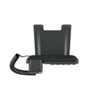 Fanvil Phone & Conference FANVIL V60P Basic Level IP Phone