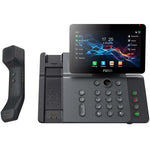 Fanvil Phone & Conference FANVIL V66 Pro Prime Business Phone
