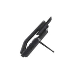 Fanvil Phone & Conference FANVIL V66 Pro Prime Business Phone