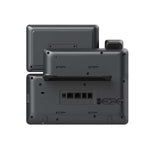 Fanvil Phone & Conference FANVIL V66 Pro Prime Business Phone