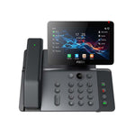 Fanvil Phone & Conference FANVIL V66 Pro Prime Business Phone