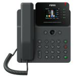 Fanvil Phone & Conference Fanvil Wifi IP Phone / V61W