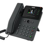 Fanvil Phone & Conference Fanvil Wifi IP Phone / V61W