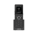 Fanvil Phone & Conference Favvil W610W Portable Wi-Fi Phone