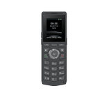 Fanvil Phone & Conference Favvil W610W Portable Wi-Fi Phone