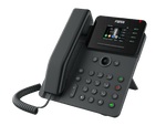 Fanvil Phone & Conference IP Phone Fanvil V61