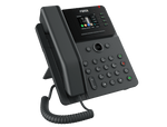 Fanvil Phone & Conference IP Phone Fanvil V61