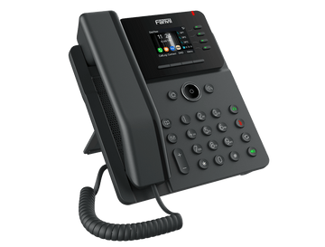 Fanvil Phone & Conference IP Phone Fanvil V61