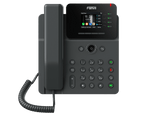 Fanvil Phone & Conference IP Phone Fanvil V61