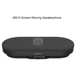 Fanvil Phone & Conference LINKVIL by Fanvil CA400 All-in-one Wireless Conference Solution