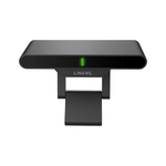 Fanvil Phone & Conference LINKVIL by Fanvil CA400-Lite Conference Solution (No Camera)