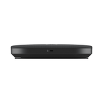 Fanvil Phone & Conference LINKVIL by Fanvil CA400-Lite Conference Solution (No Camera)