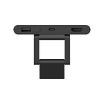Fanvil Phone & Conference LINKVIL by Fanvil CA400-Lite Conference Solution (No Camera)