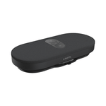 Fanvil Phone & Conference LINKVIL by Fanvil CA400-Lite Conference Solution (No Camera)