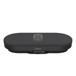 Fanvil Phone & Conference LINKVIL by Fanvil CA400-Lite Conference Solution (No Camera)