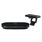 Fanvil Phone & Conference LINKVIL by Fanvil CA400-Lite Conference Solution (No Camera)