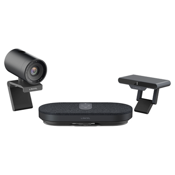 LINKVIL by Fanvil CA400 All-in-one Wireless Conference Solution متجر نصر