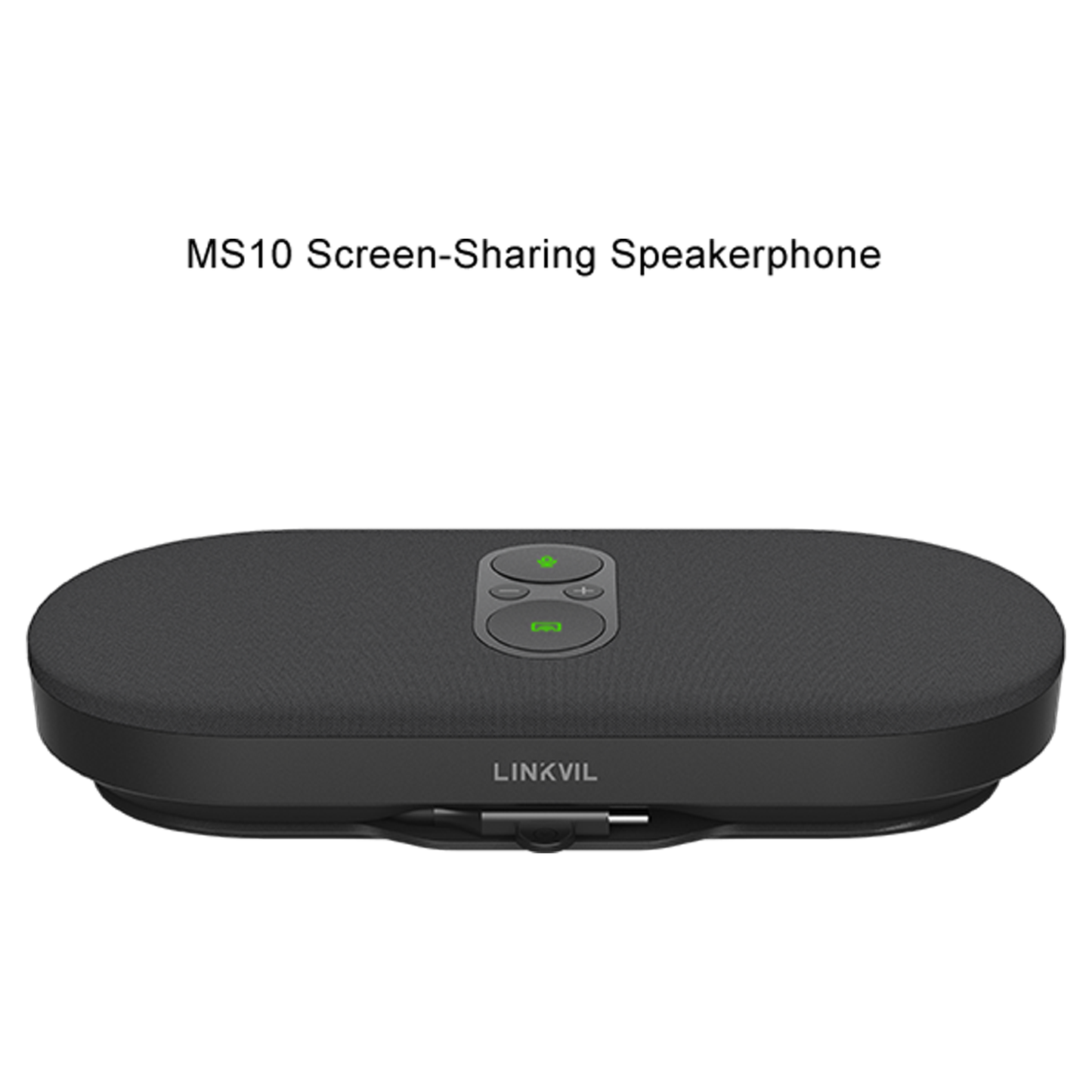 LINKVIL by Fanvil CA400 All-in-one Wireless Conference Solution متجر نصر