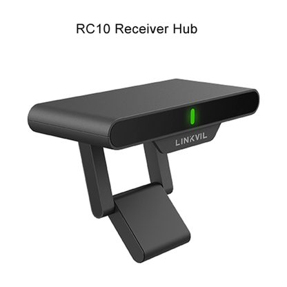 LINKVIL by Fanvil CA400 All-in-one Wireless Conference Solution متجر نصر