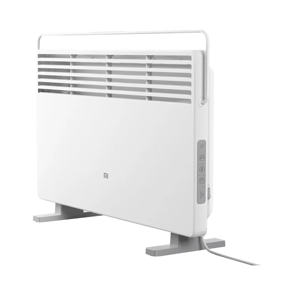 Xiaomi Space Heater S