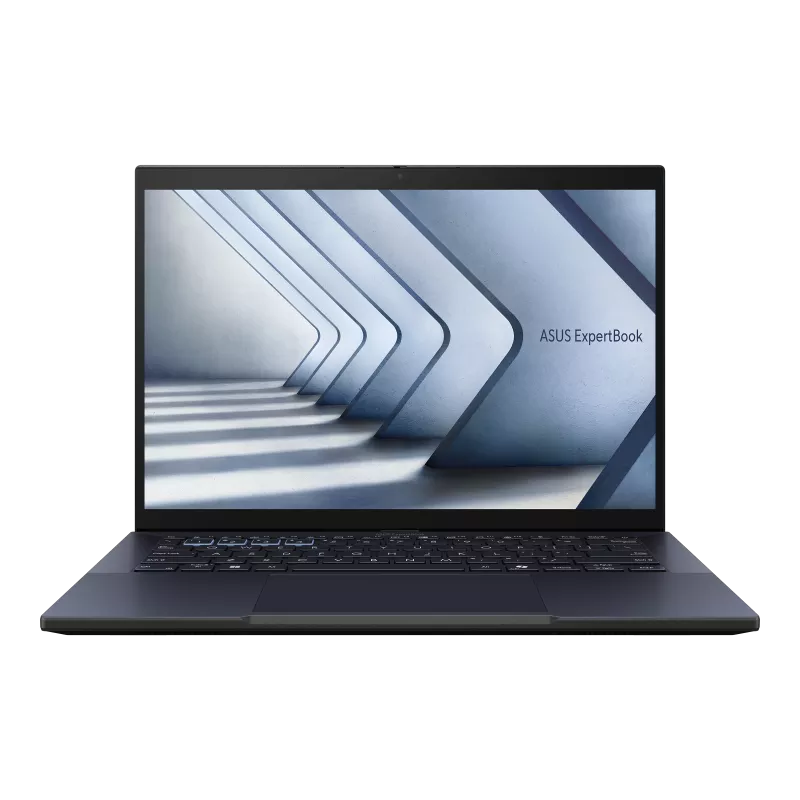 ASUS Expertbook B3 i7 Gen12/ شاشة تعمل باللمس