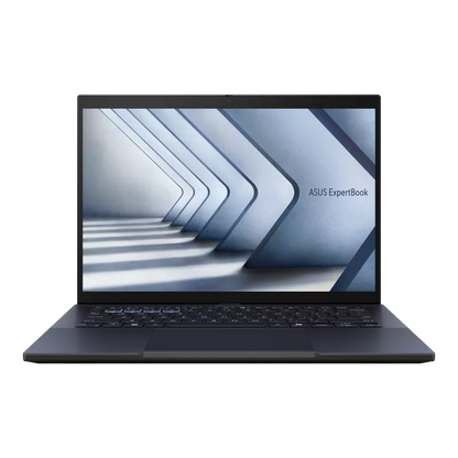 Laptop ASUS Expertbook B3 | i7 Gen12 | Touch Screen | Pen & Mouse | 360 Flip متجر نصر