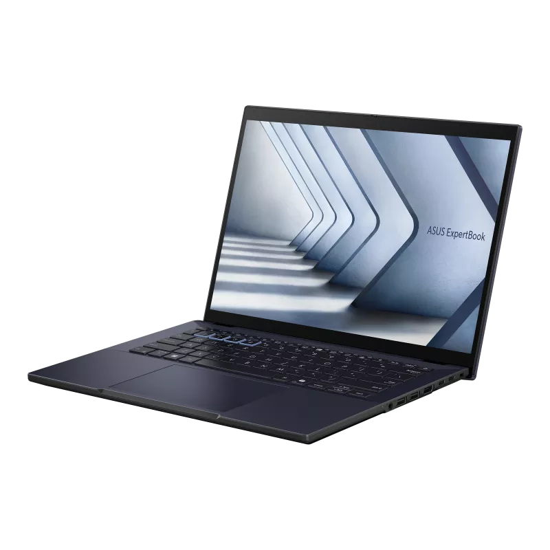 ASUS Expertbook B3 i7 Gen12/ شاشة تعمل باللمس