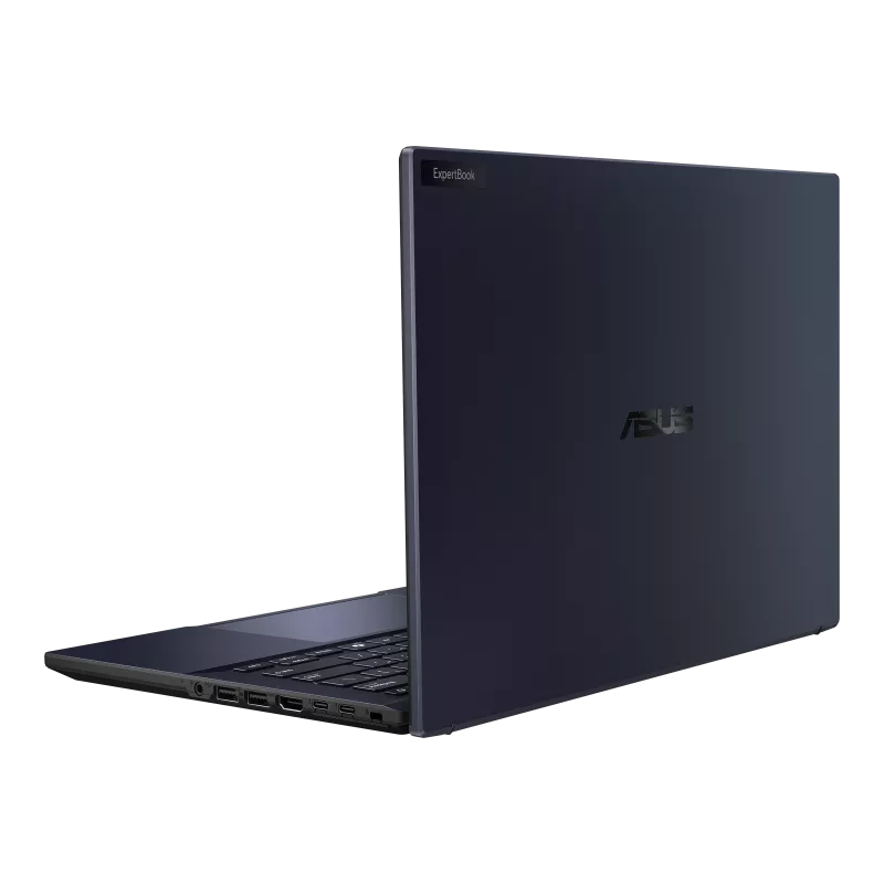 ASUS Expertbook B3 i7 Gen12/ شاشة تعمل باللمس