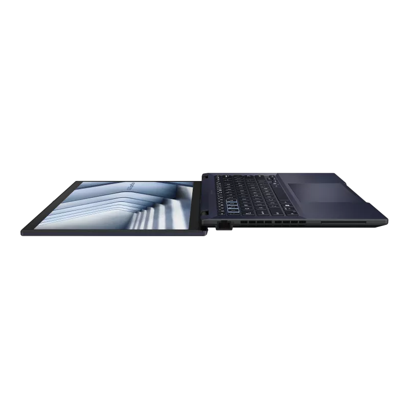 ASUS Expertbook B3 i7 Gen12/ شاشة تعمل باللمس