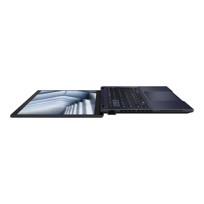 Laptop ASUS Expertbook B3 | i7 Gen12 | Touch Screen | Pen & Mouse | 360 Flip متجر نصر